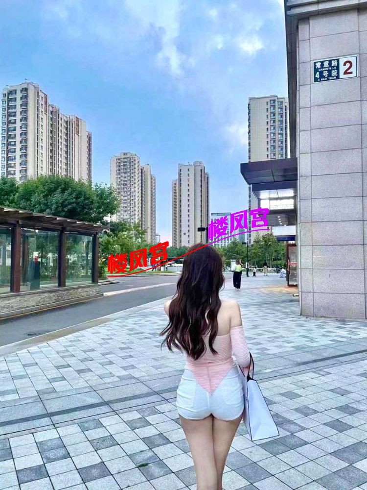 微信图片_20250602191217.jpg