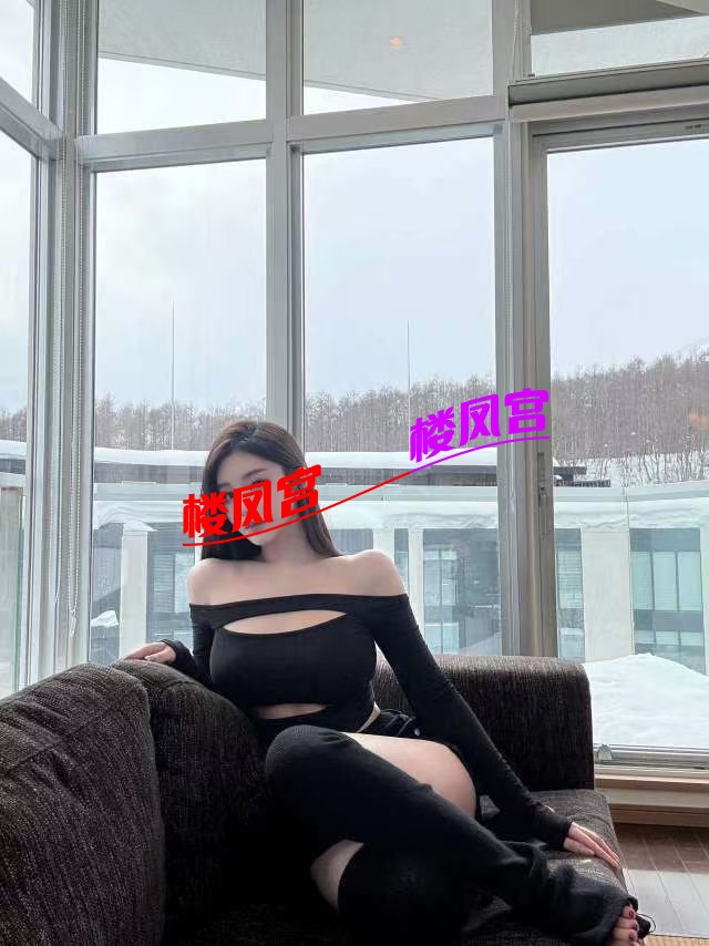 微信图片_20250602191229.jpg