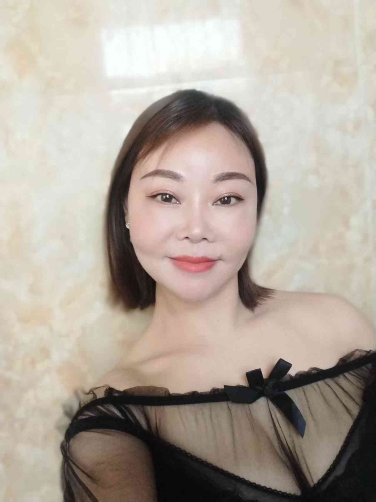 JPEG_20250605_131443_4240581440566564777.jpg