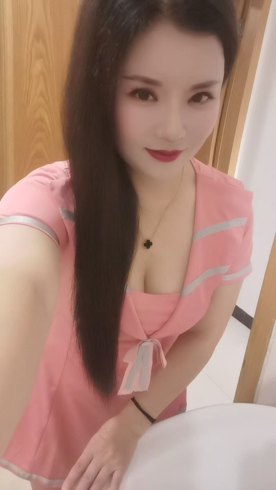mmexport1749173633584.jpg