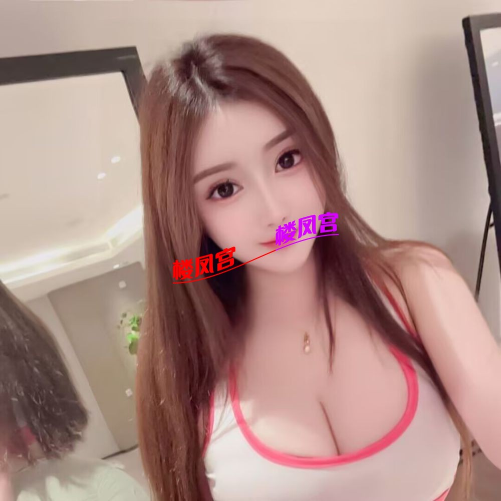 5B5FE83EB31355E74BF3CA1DF5504BCB.jpg