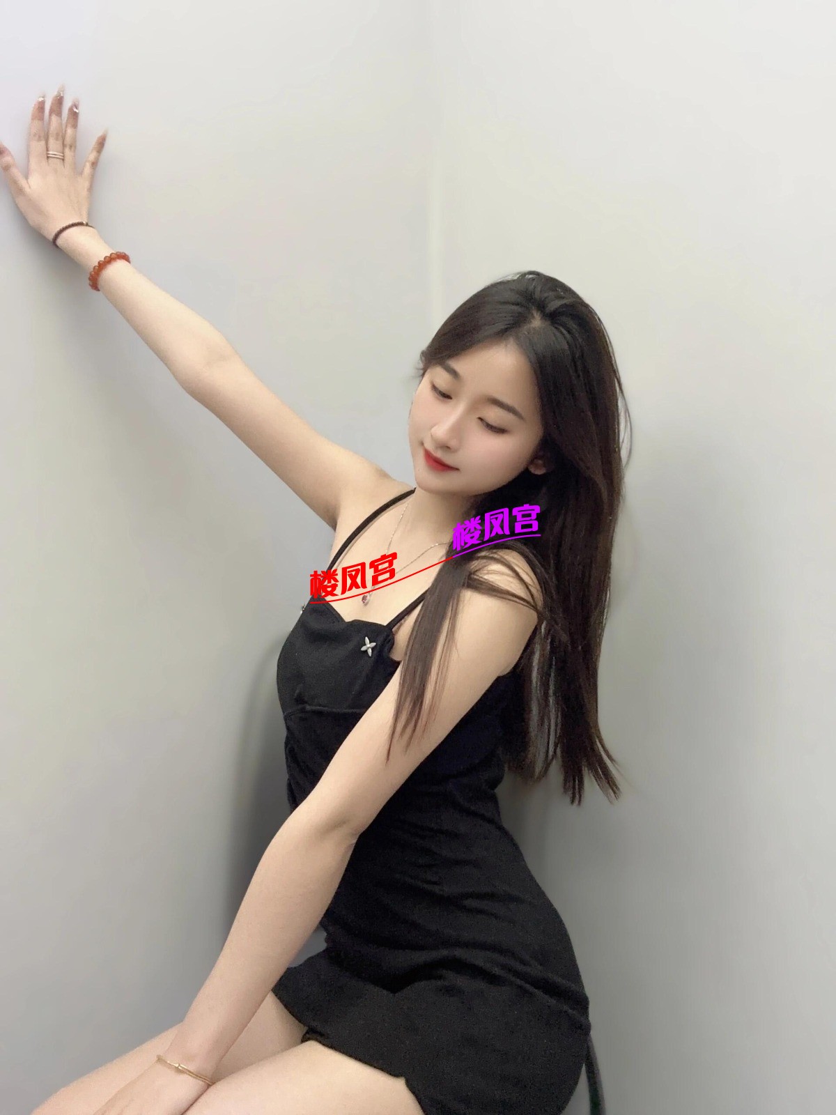 mmexport1749150848250.jpeg