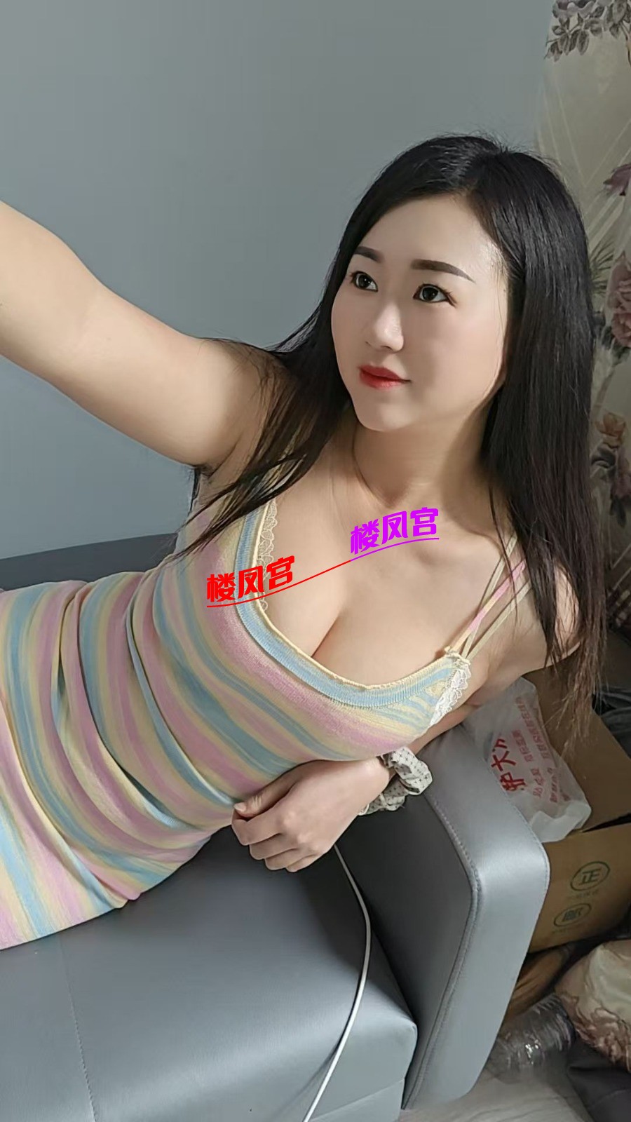 mmexport1749216964013.jpg