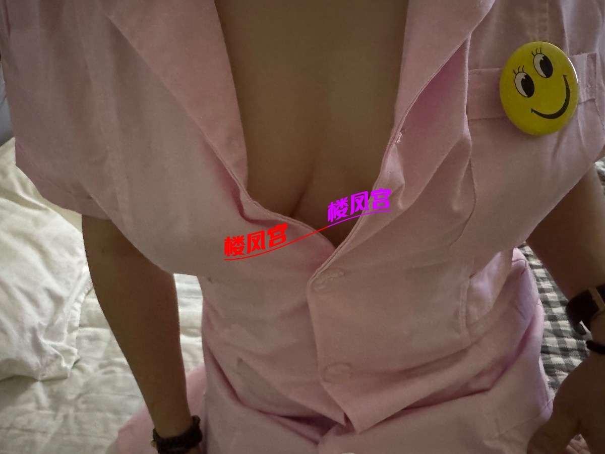 IMG_0760.jpeg