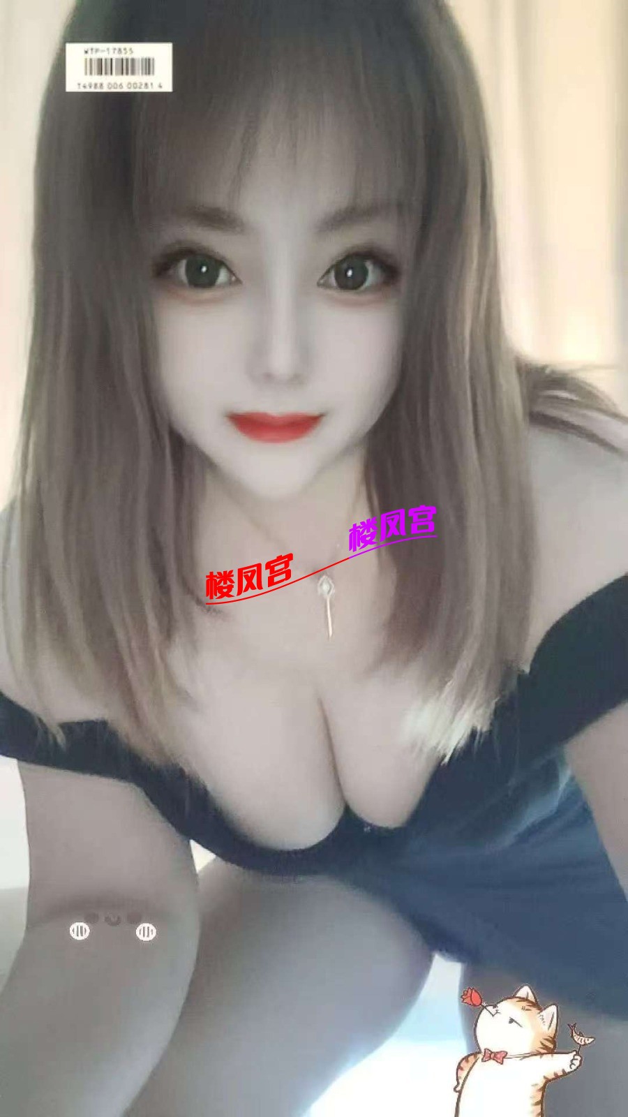 1000001113.jpg