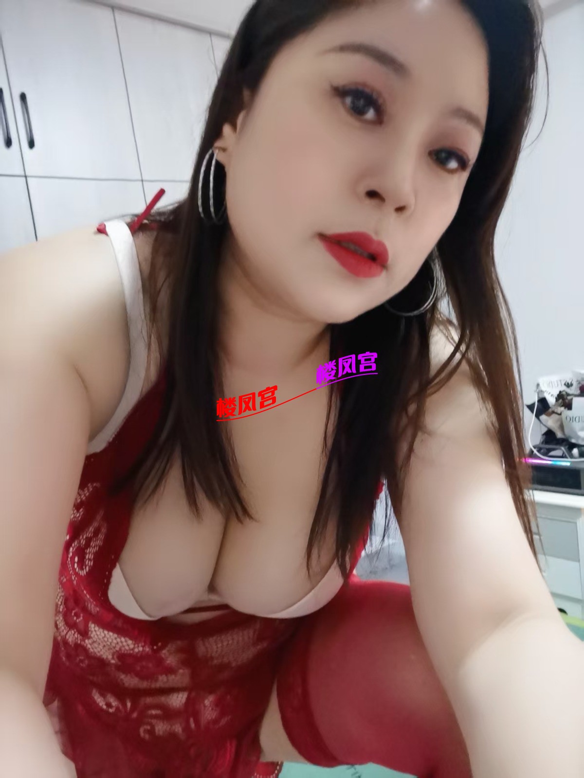 mmexport1748849410916.jpg