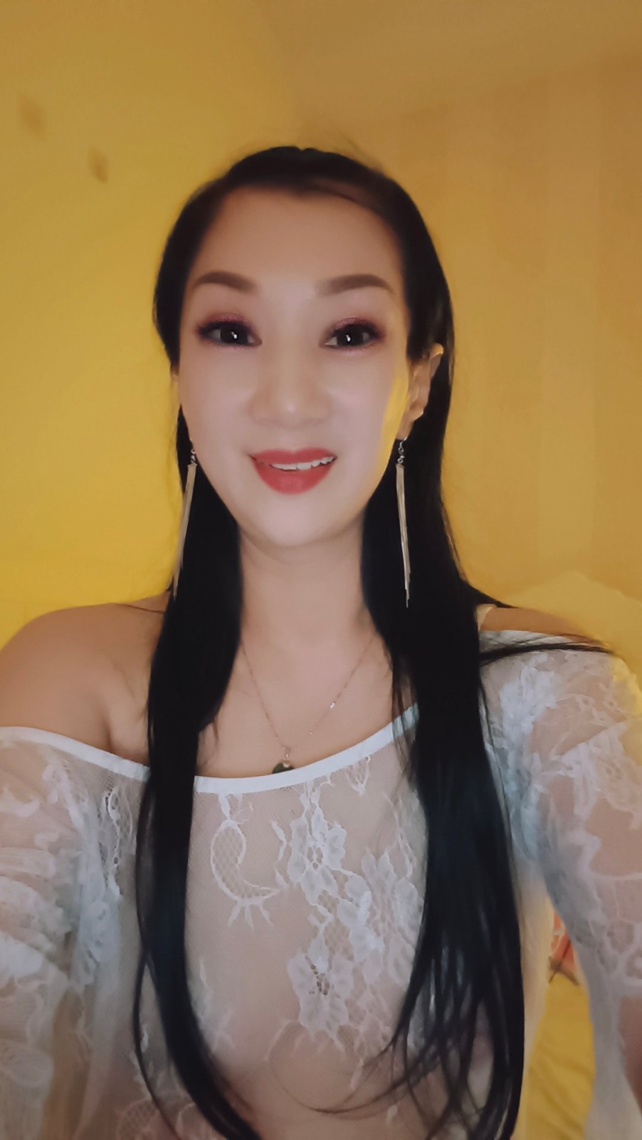MEITU_20250602_223125264.jpg