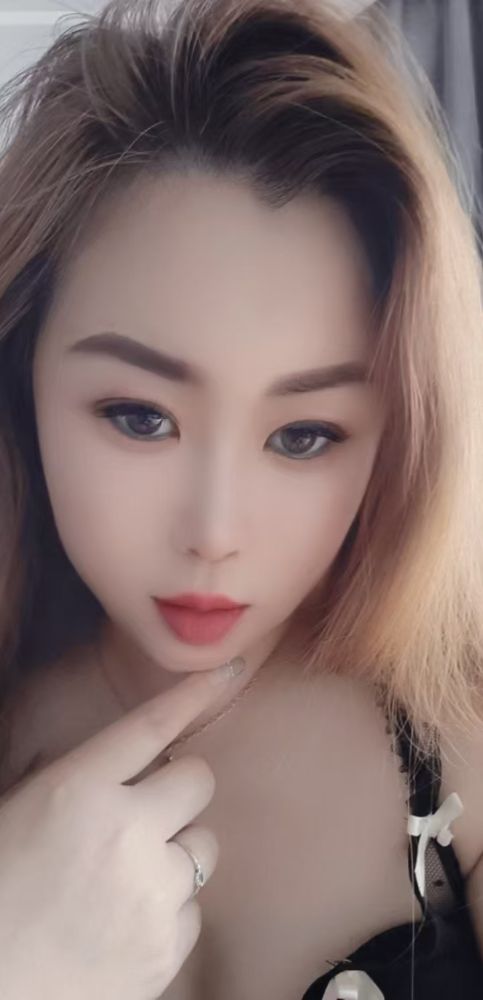 微信图片_20250608075332.jpg