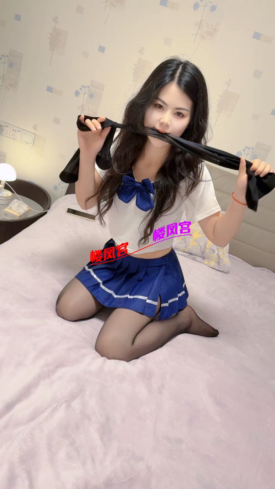 b74c5d0bb8f01f622de419cc97d65445.jpeg