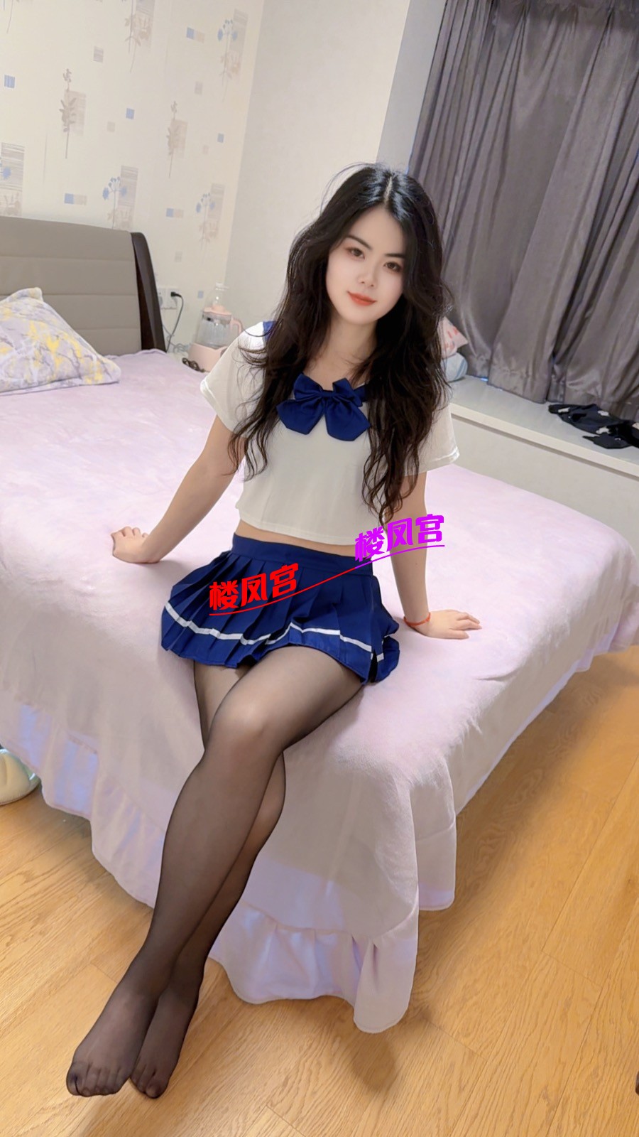e0813e8f59a94c2025833a8db6bfb519.jpeg