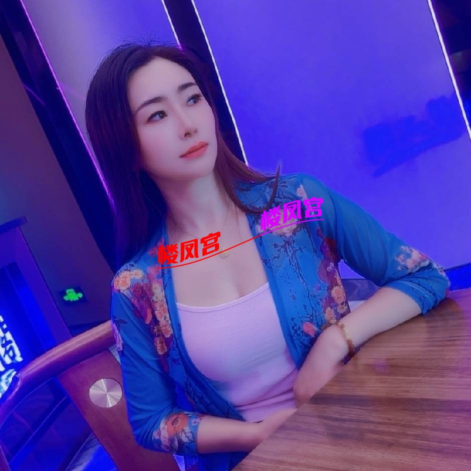 mmexport1749365801068.jpg