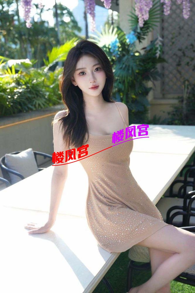 微信图片_20250609013833.jpg