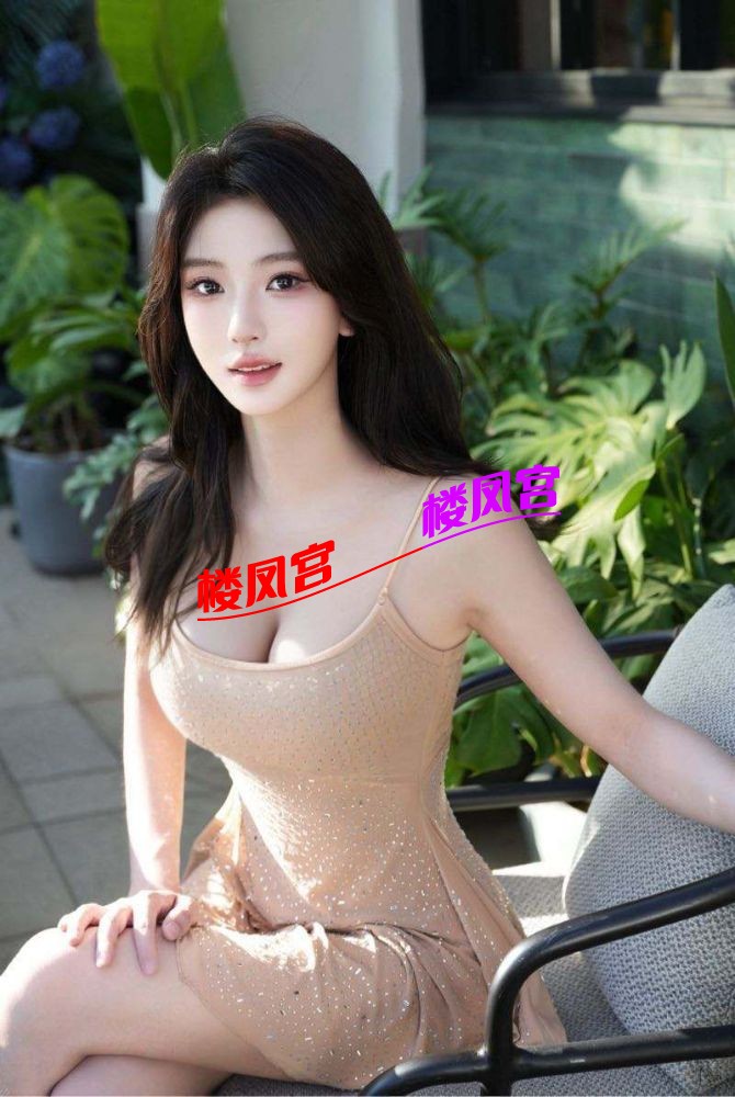 微信图片_20250609013838.jpg