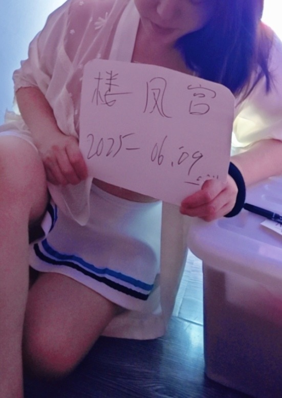 1000050040.jpg