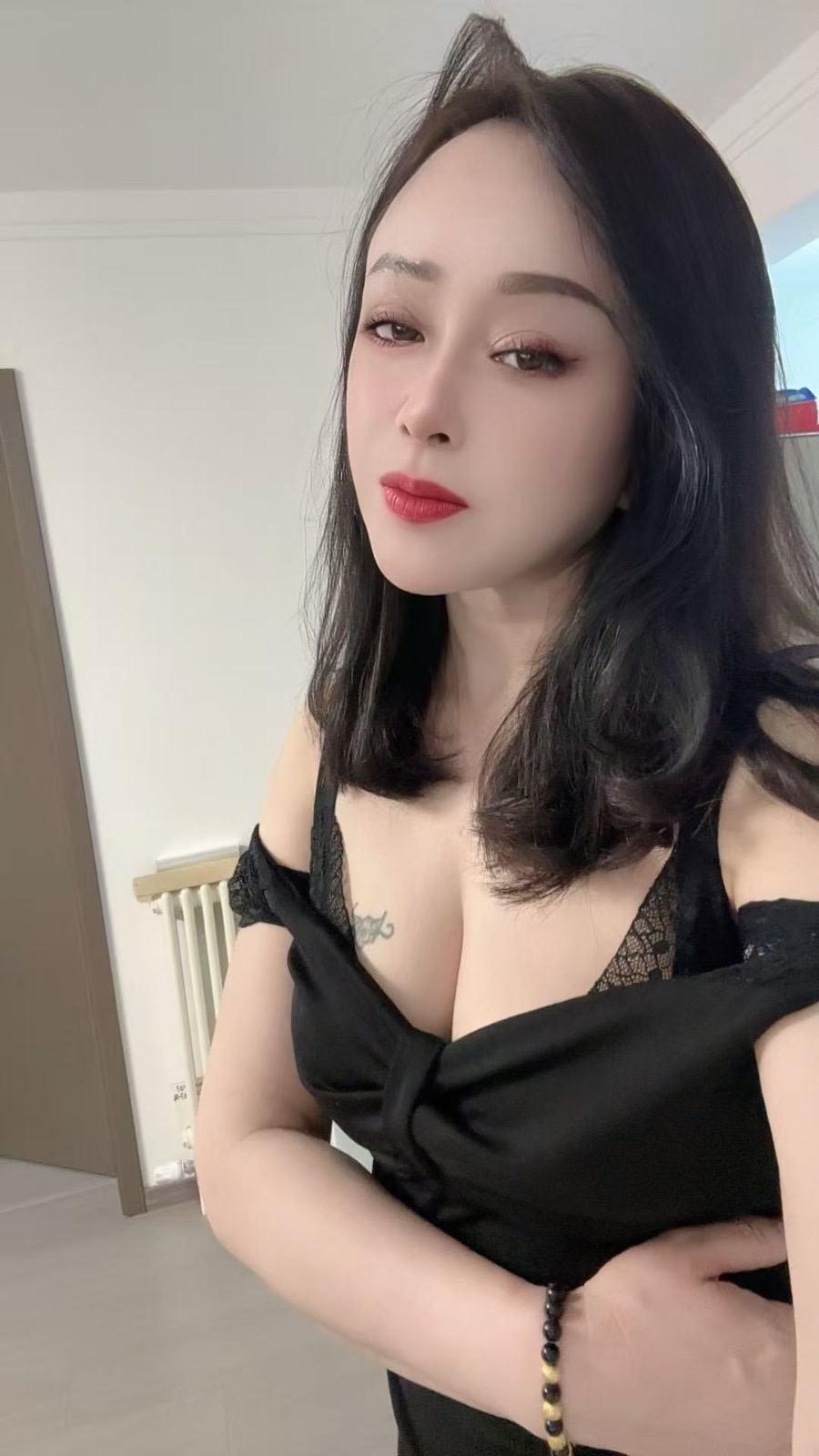 ab8aa86d08209b6599d2cdee251cd67f.jpeg