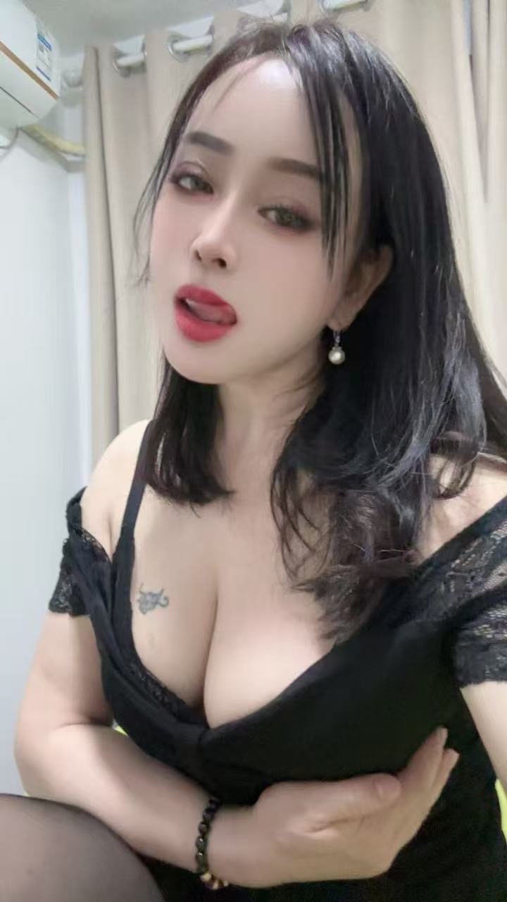 38dc99a52fa103bedd4cc16b38efb6cb.jpeg