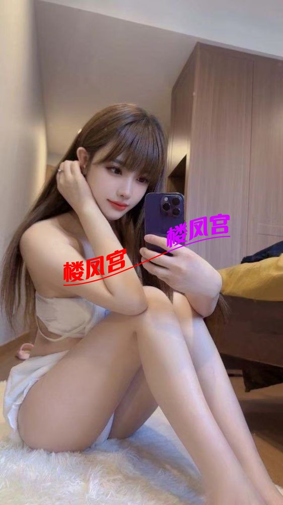 微信图片_20250609181644.jpg