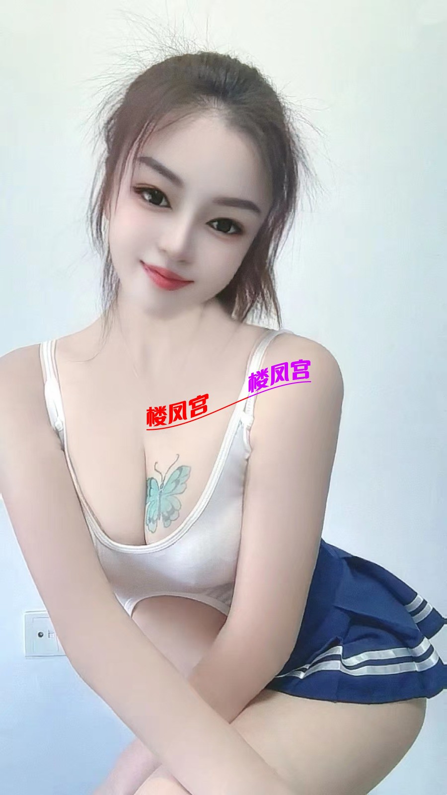 mmexport1749463905322.jpg