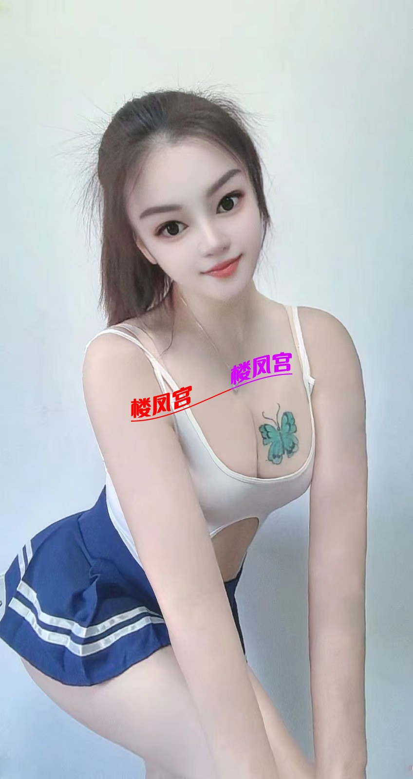 mmexport1749463914275.jpg