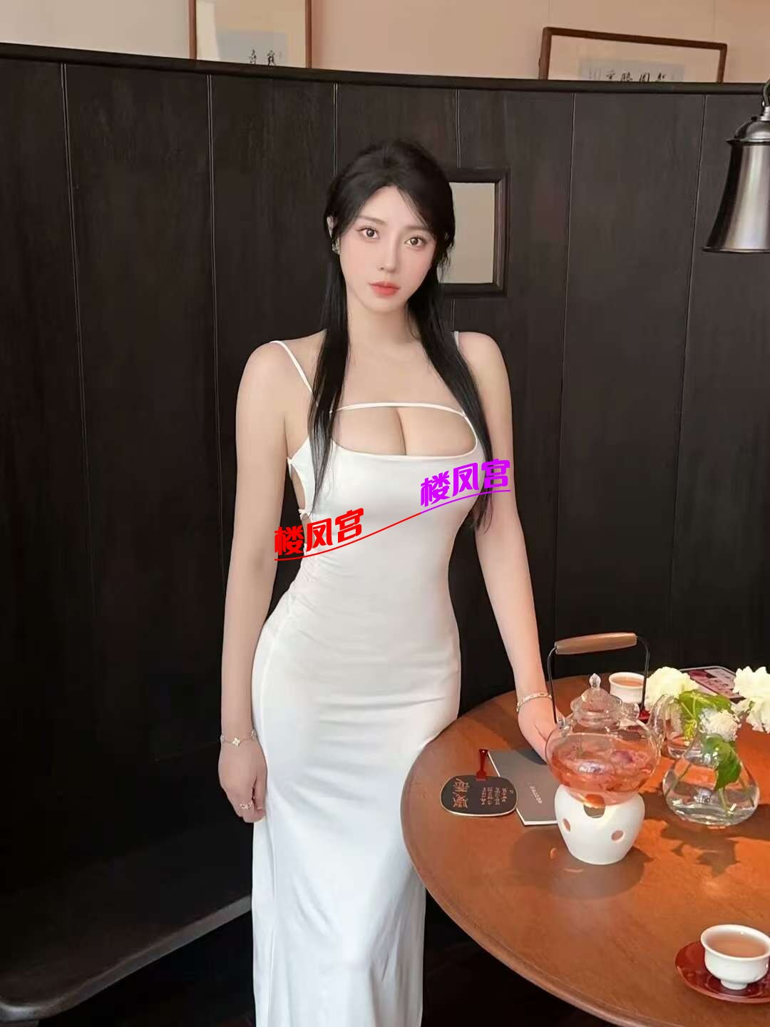 微信图片_20250609181414.jpg