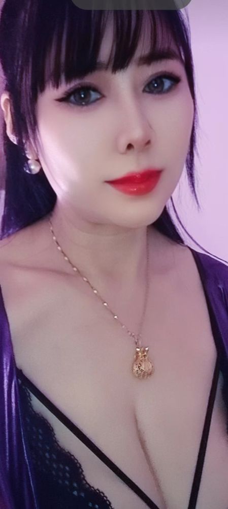 微信图片_20250610131215.jpg
