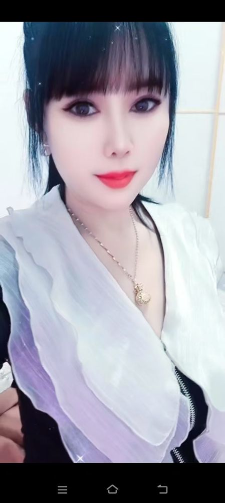 微信图片_20250610131220.jpg