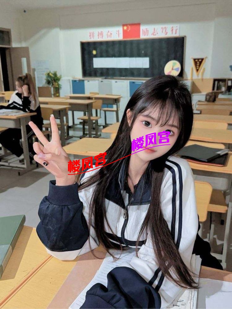 微信图片_20250610144723.jpg