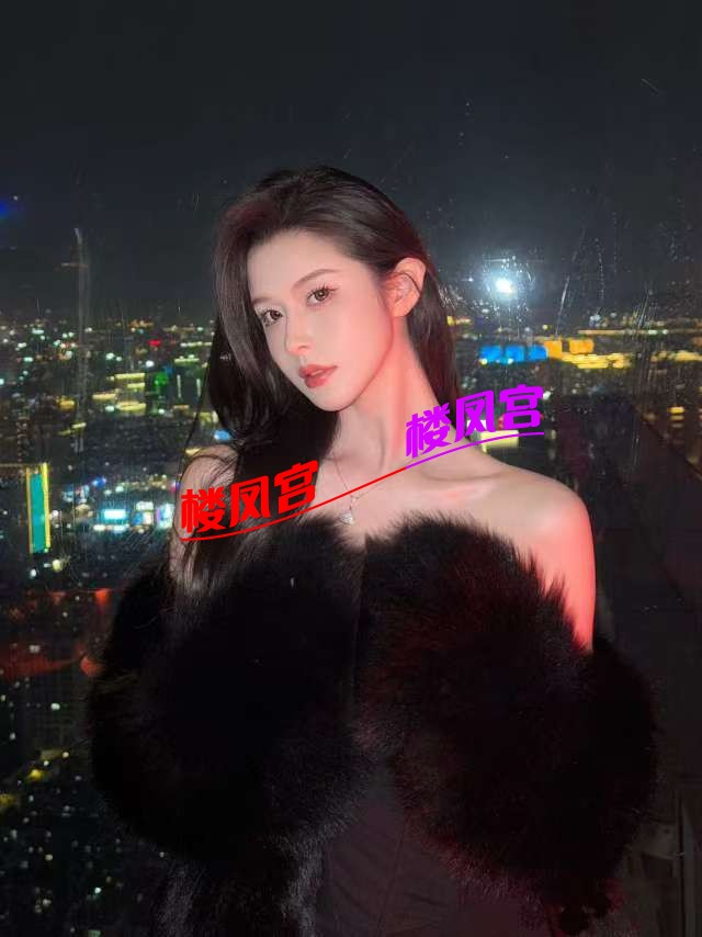 微信图片_20250610145653.jpg