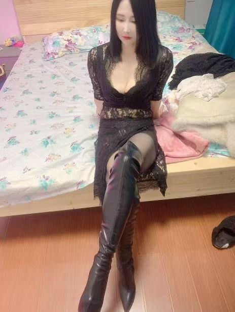 173823ddadspkks1zp6aby.jpg