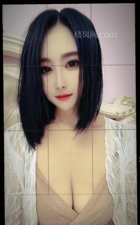 93e73d55-59fd-4603-bae9-505d8e0dbd95.jpg