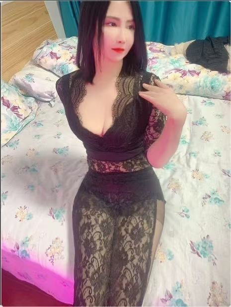 173823j8mdde0zka8egadm.jpg