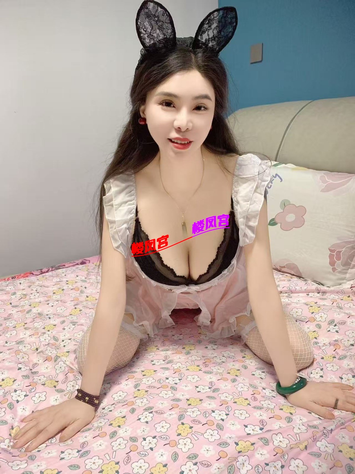 215723g5eluj4hj33q32tl.jpg