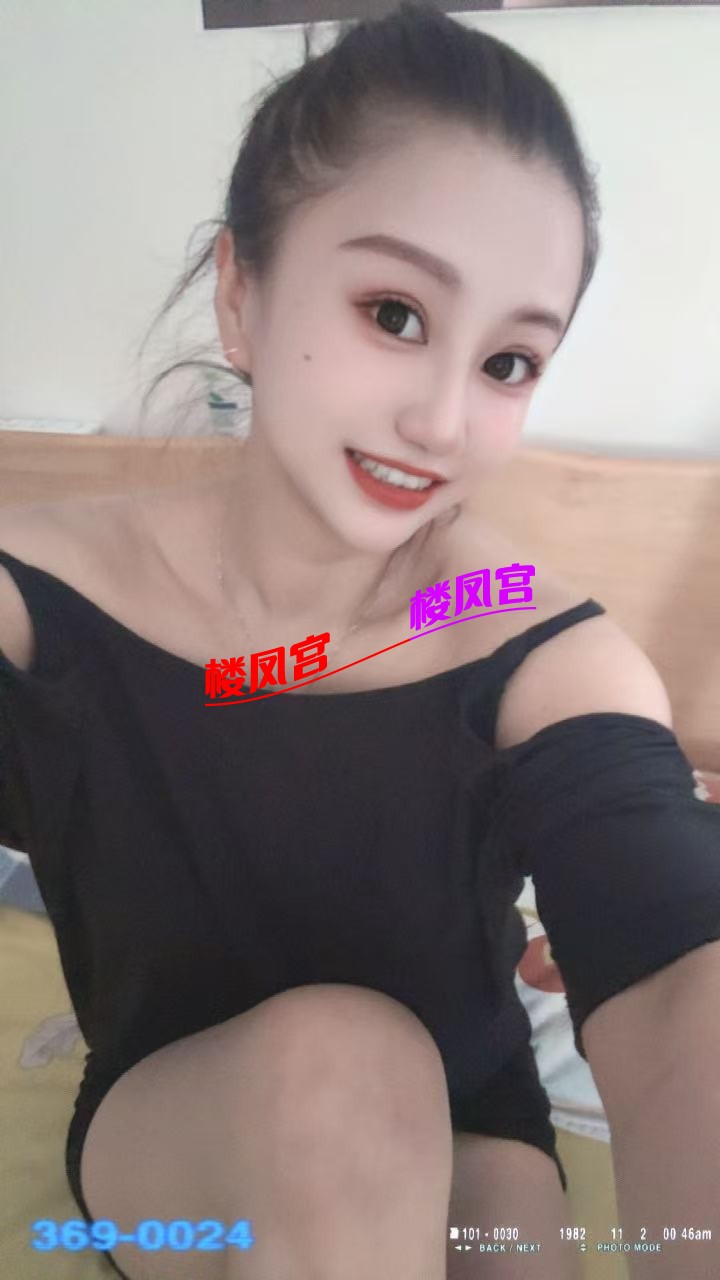 mmexport1749555388314.jpg