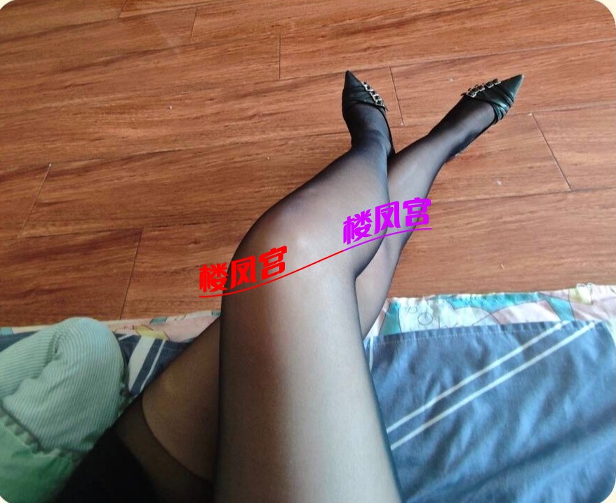 1000005235.jpg