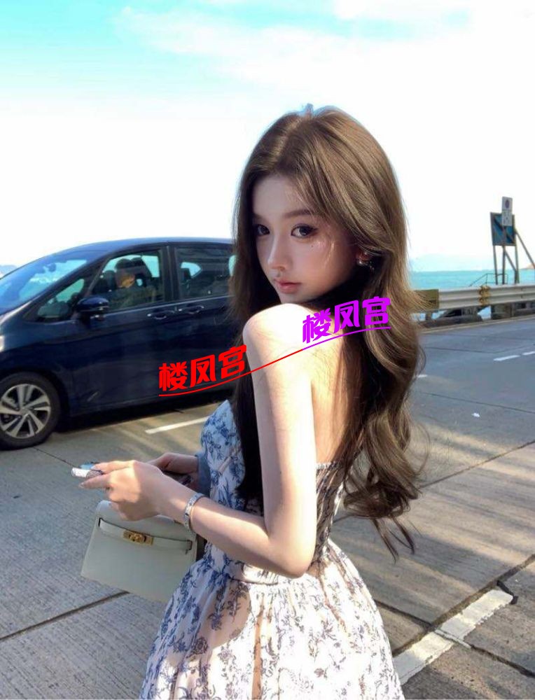 微信图片_20250611161209.jpg