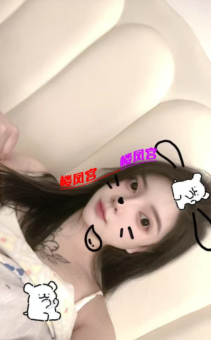 58b4dbb6f2c921c037d565846a6141f.jpg