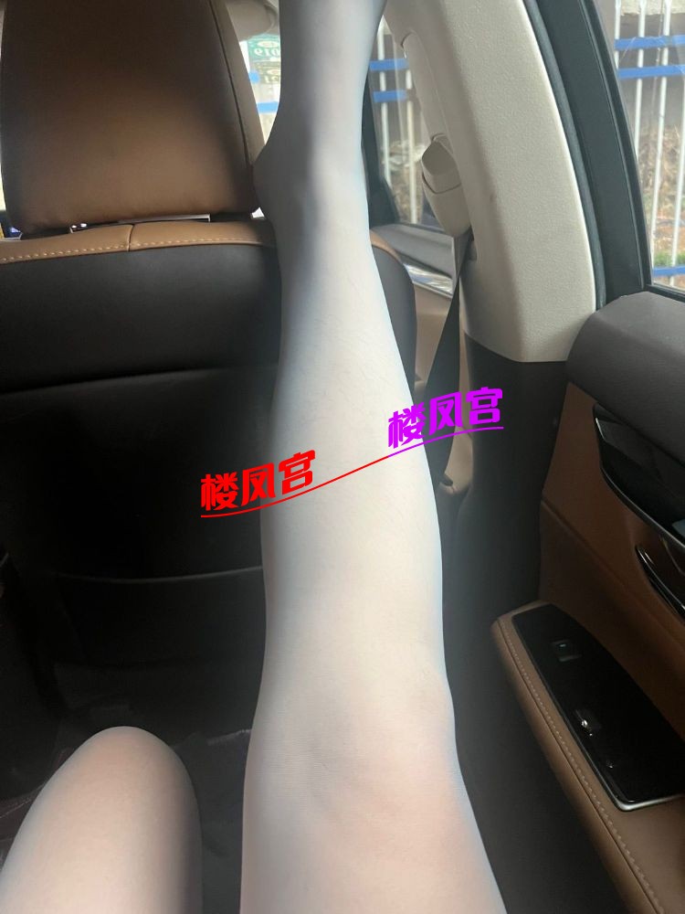 QQ图片20250611164938.jpg