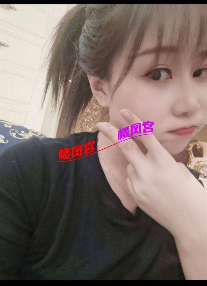 微信图片_20250611175730.jpg