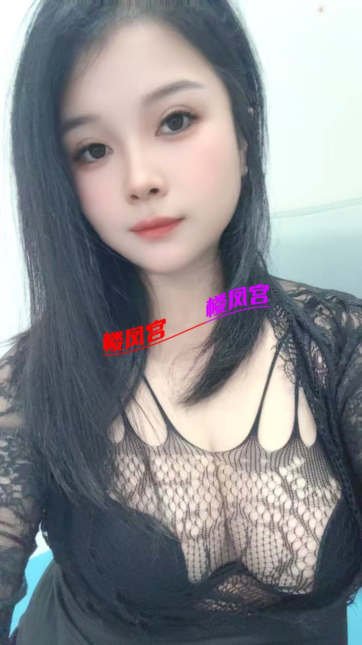 mmexport1749530288268.jpg