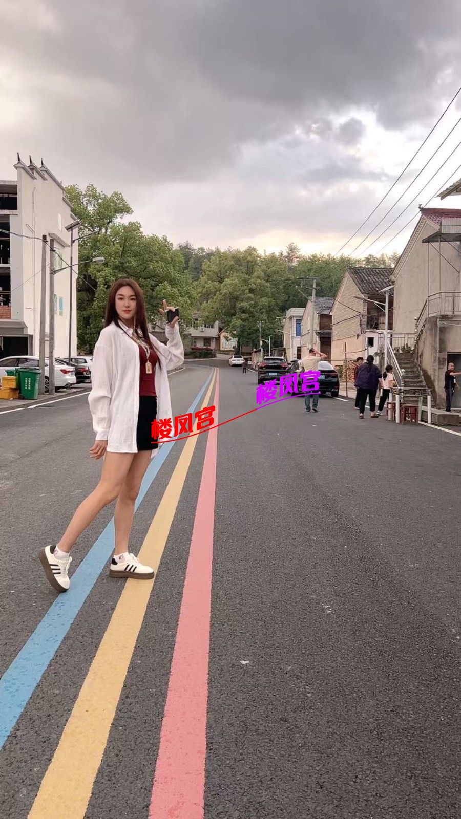 f7f12a79a89c92e05e04944bd058047a.jpeg