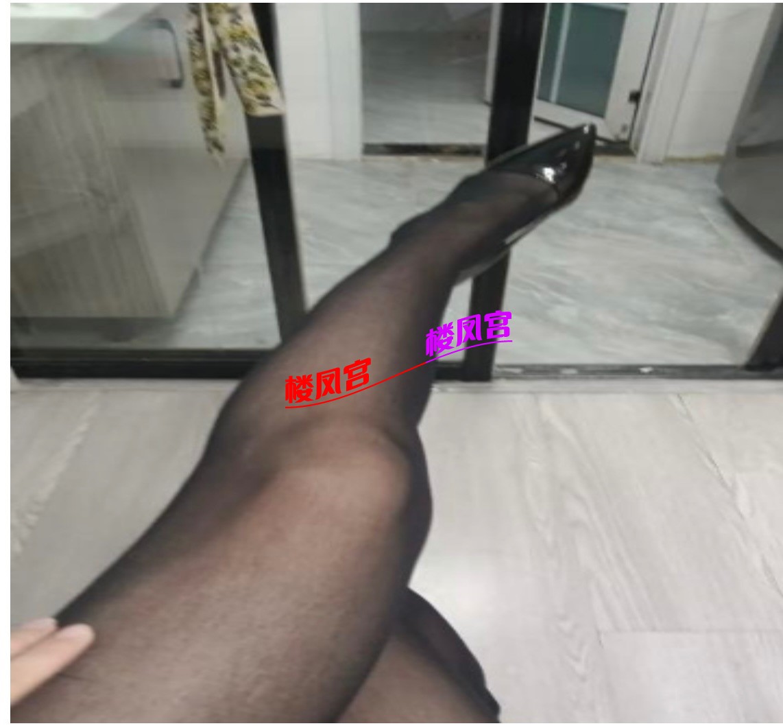 IMG_1880.jpeg