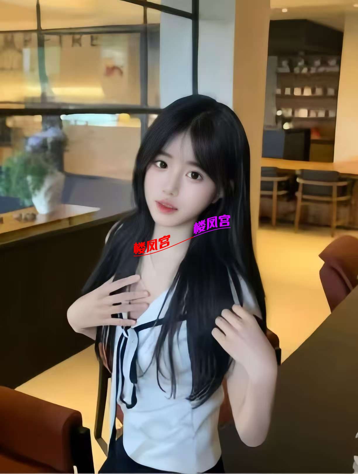 微信图片_20250612203949.jpg