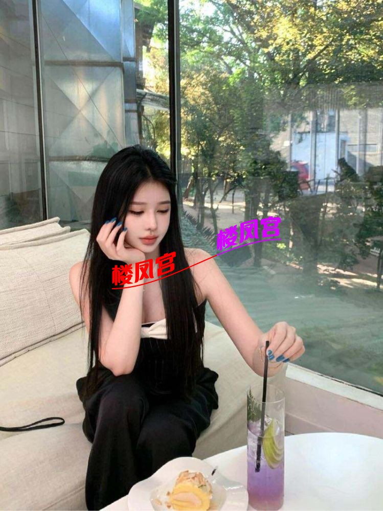 微信图片_20250612204407.jpg