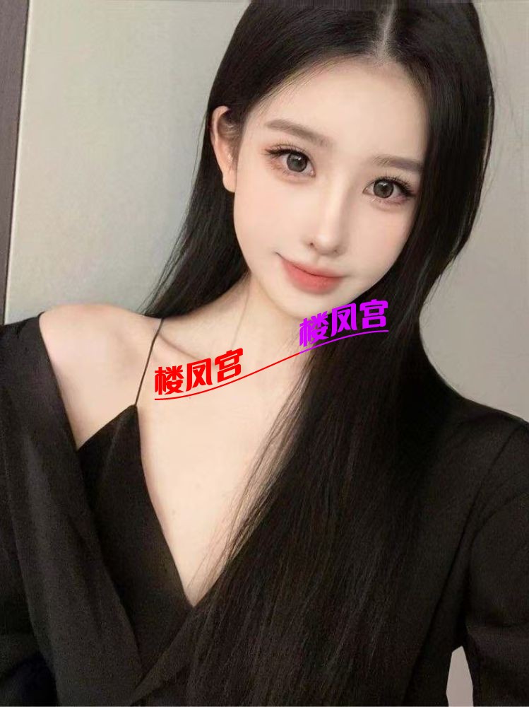 微信图片_20250612204411.jpg