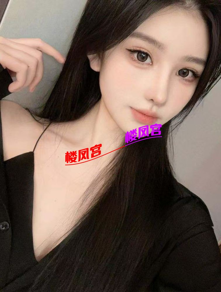 微信图片_20250612204416.jpg