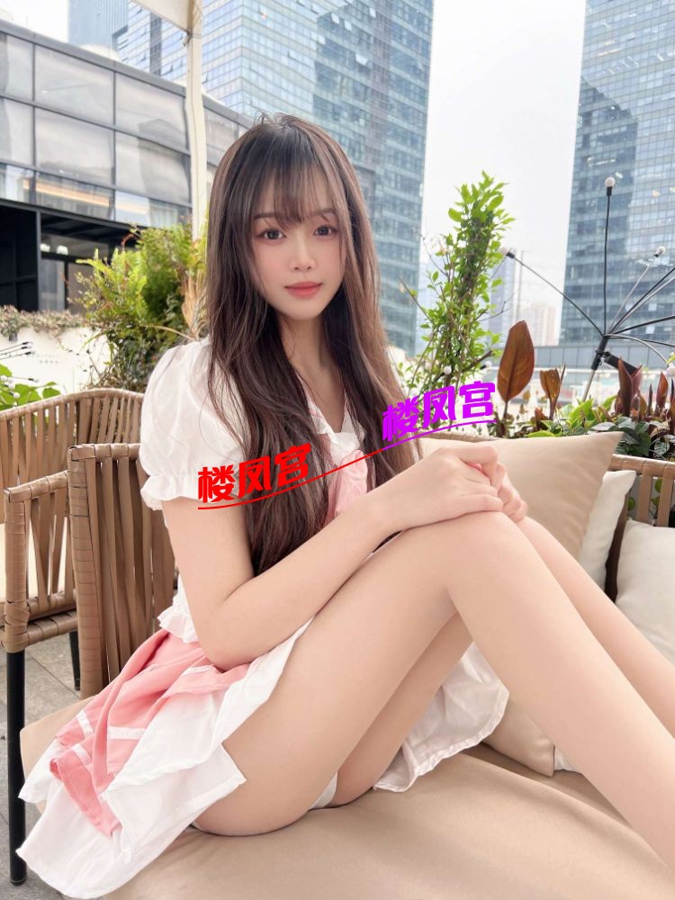 微信图片_20250612204402.jpg