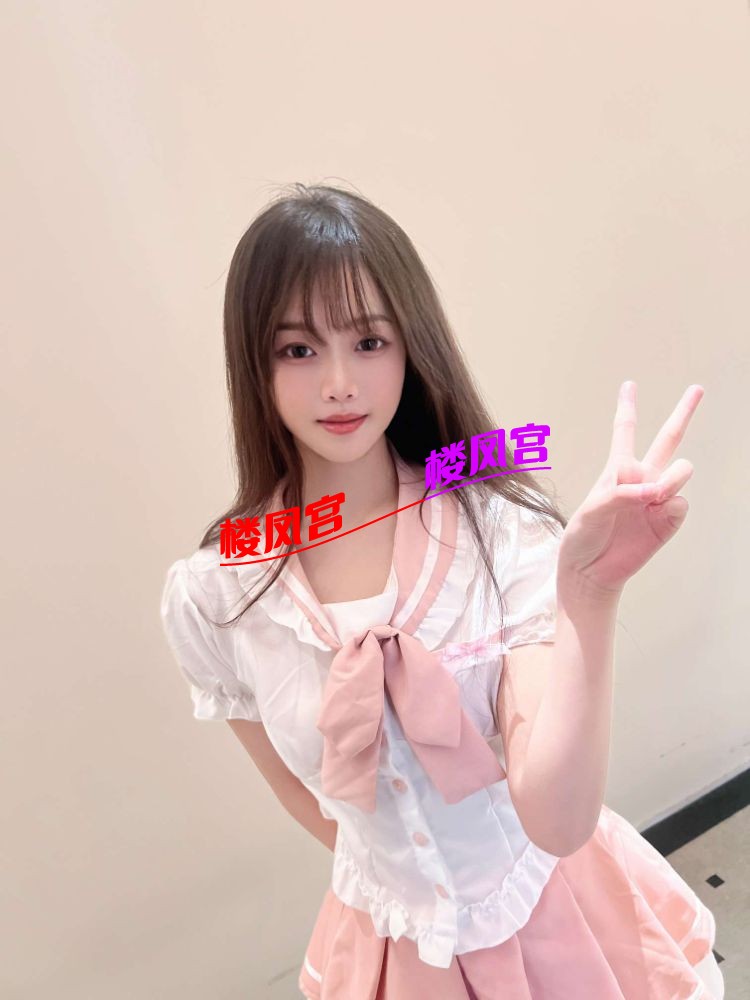 微信图片_20250612204809.jpg