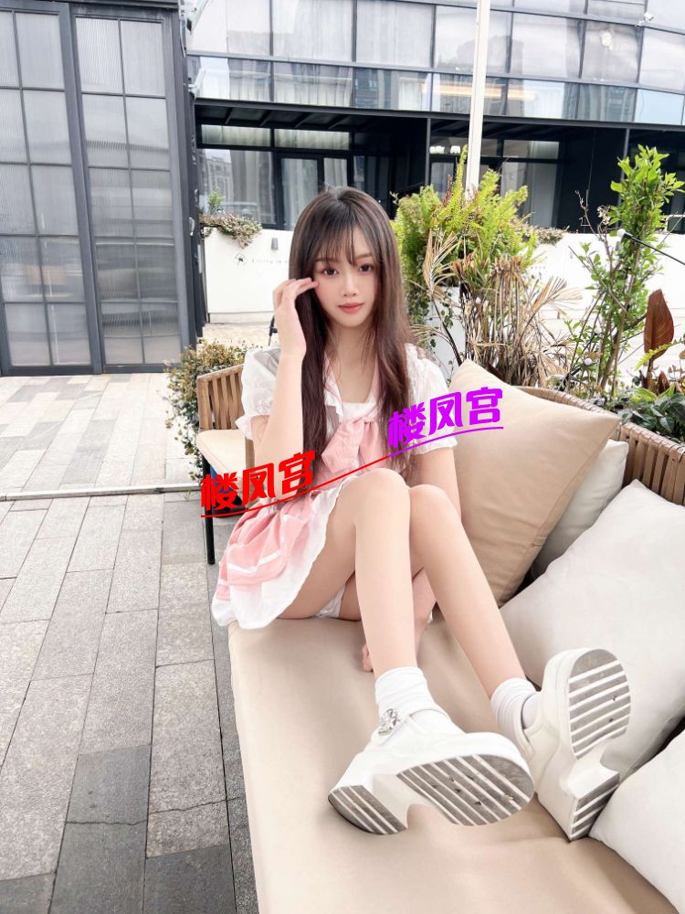 微信图片_20250612204813.jpg