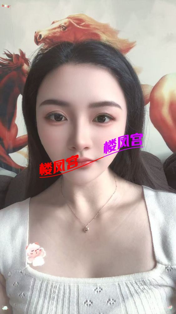 微信图片_20250612173957.jpg