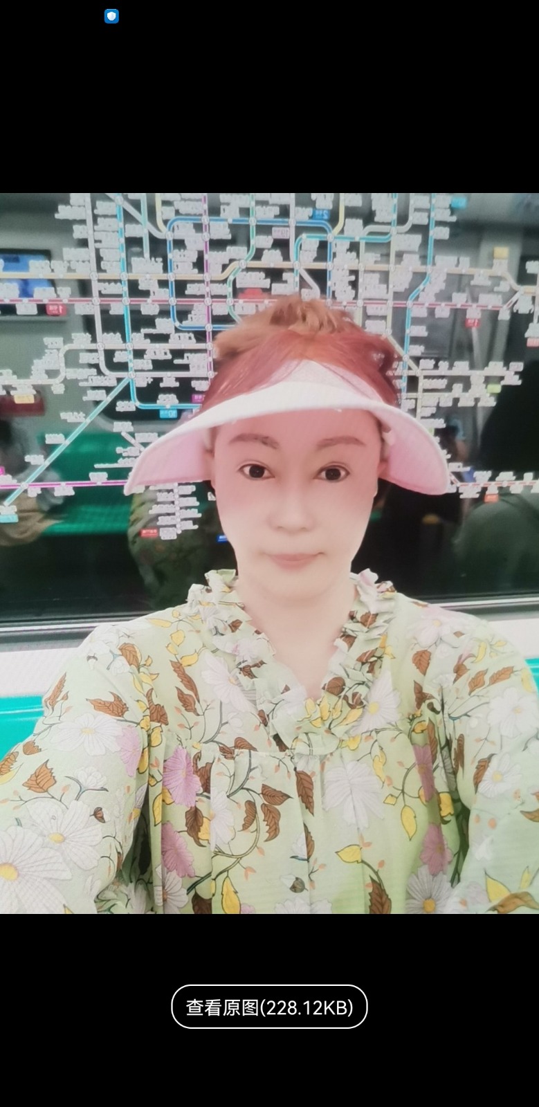 Screenshot_20250614_005315_com.uneed.yuni.jpg